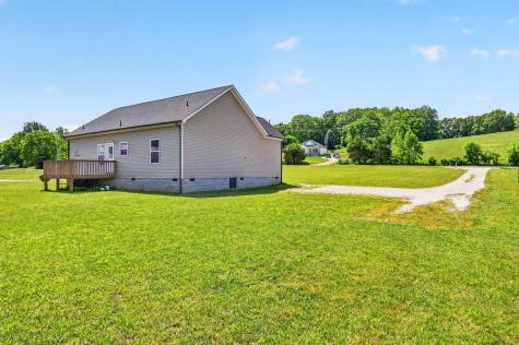 542 Sycamore Road Dickson TN 37055