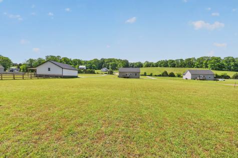 542 Sycamore Road Dickson TN 37055