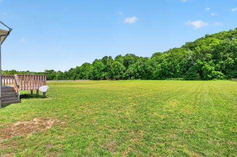 542 Sycamore Road Dickson TN 37055