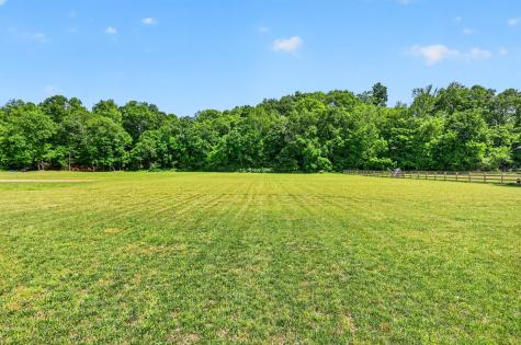 542 Sycamore Road Dickson TN 37055