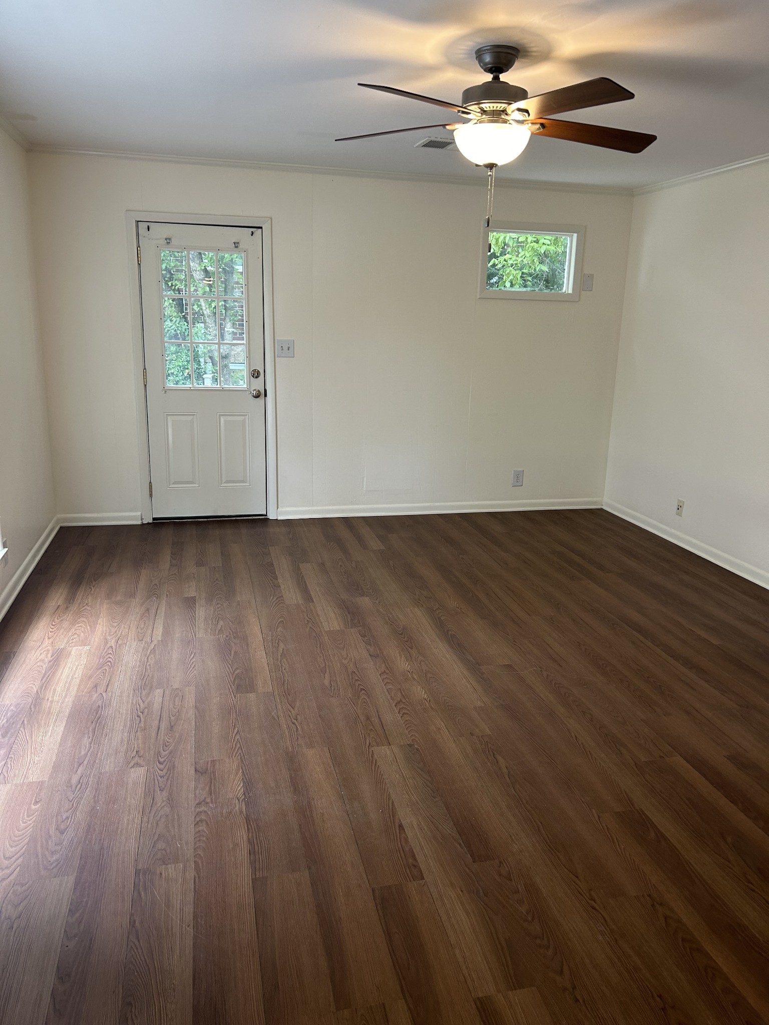 1191 W Main Street Franklin TN 37064