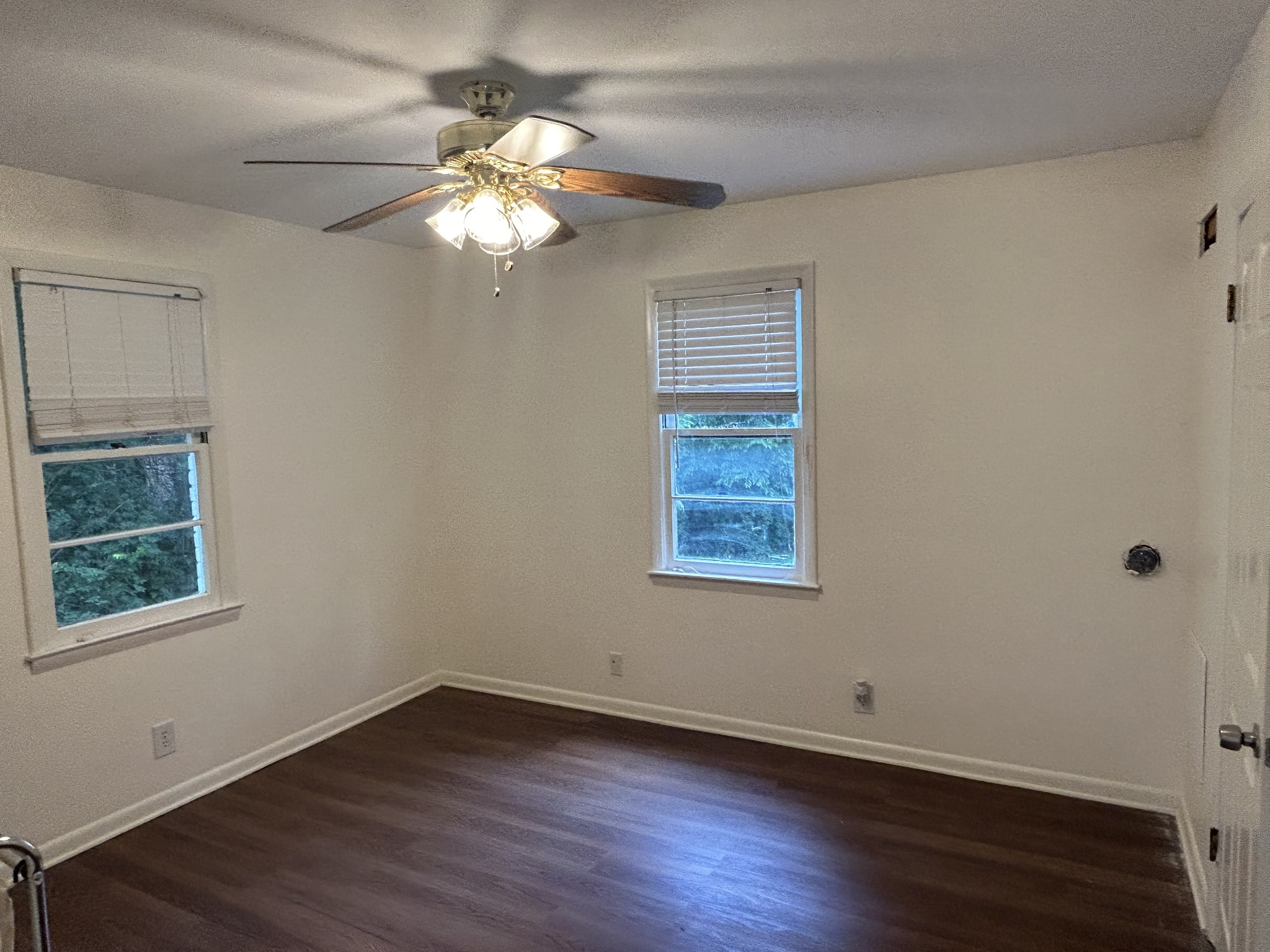 1191 W Main Street Franklin TN 37064