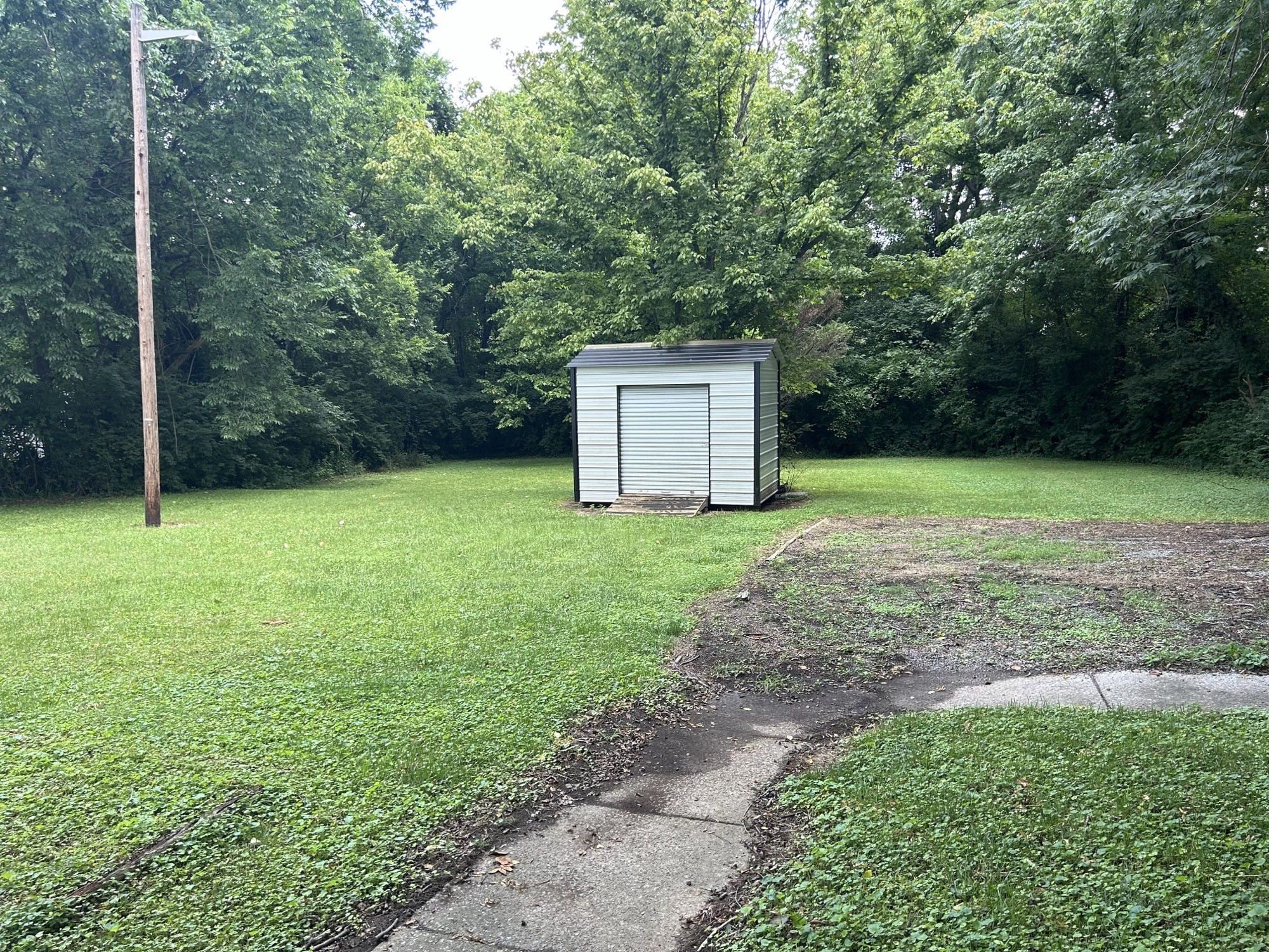 1191 W Main Street Franklin TN 37064