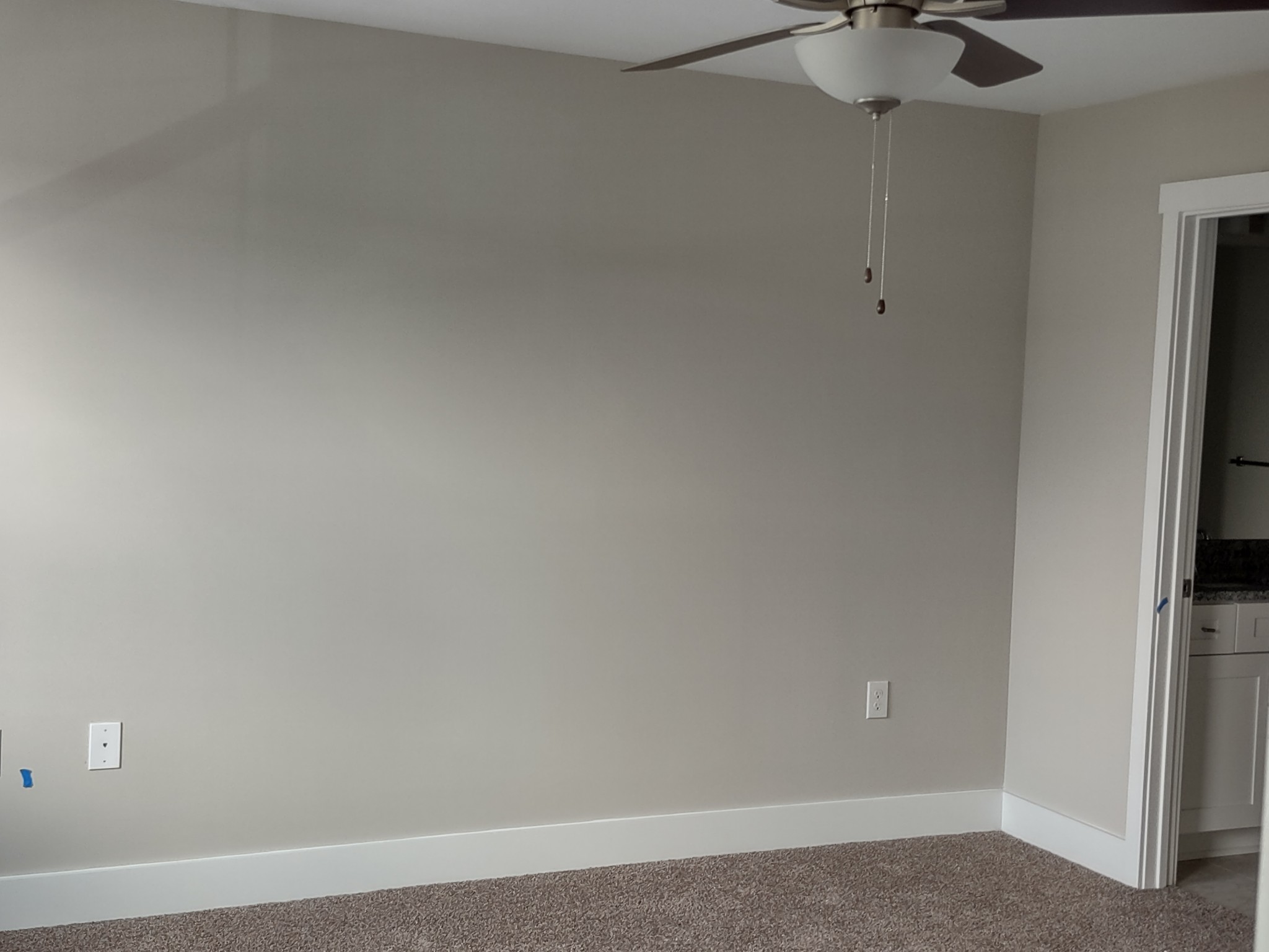 1021 Wells Way Spring Hill TN 37174