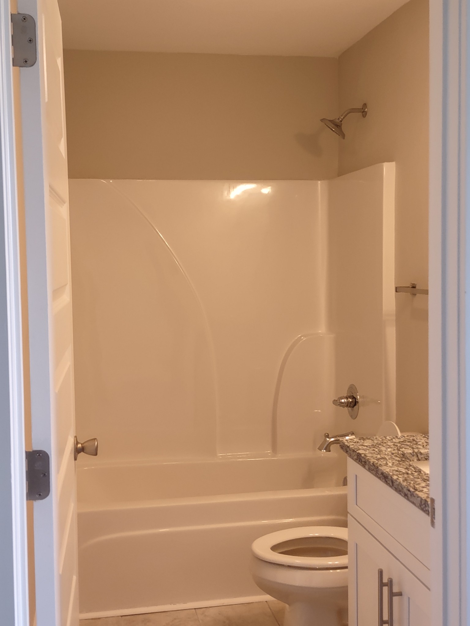1021 Wells Way Spring Hill TN 37174
