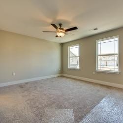 1021 Wells Way Spring Hill TN 37174