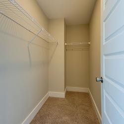 1021 Wells Way Spring Hill TN 37174