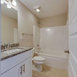 1021 Wells Way Spring Hill TN 37174