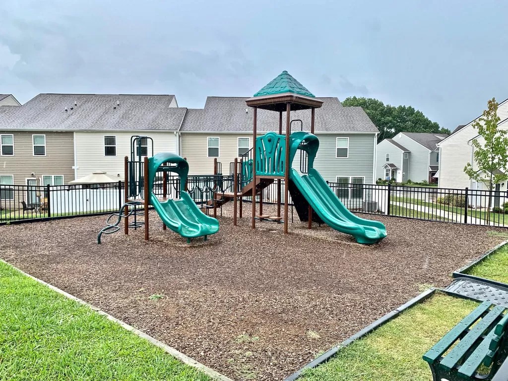1021 Wells Way Spring Hill TN 37174