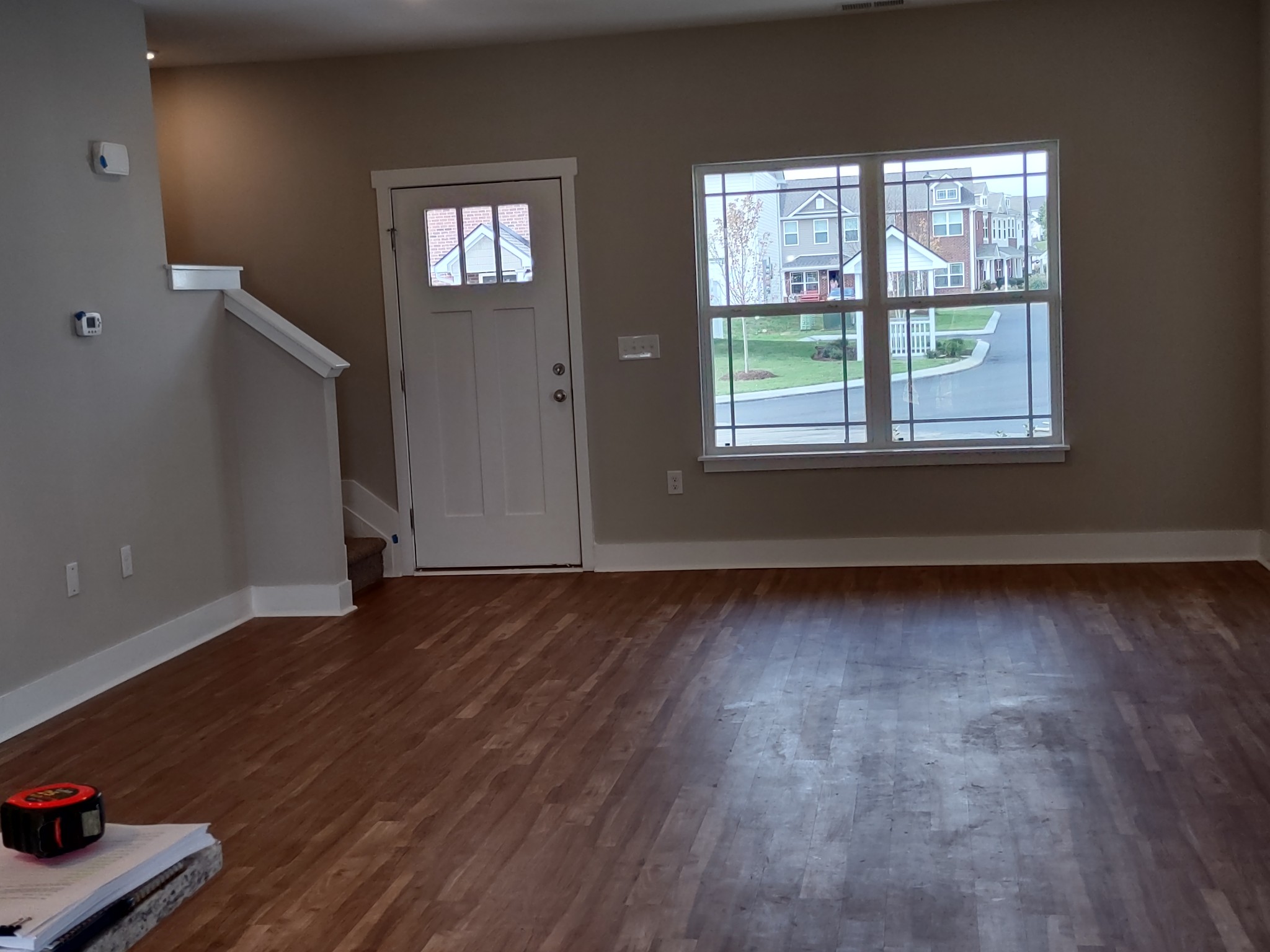 1021 Wells Way Spring Hill TN 37174