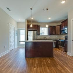 1021 Wells Way Spring Hill TN 37174