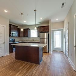 1021 Wells Way Spring Hill TN 37174