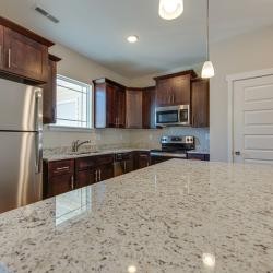 1021 Wells Way Spring Hill TN 37174