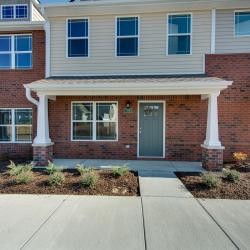 1021 Wells Way Spring Hill TN 37174