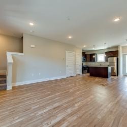 1021 Wells Way Spring Hill TN 37174