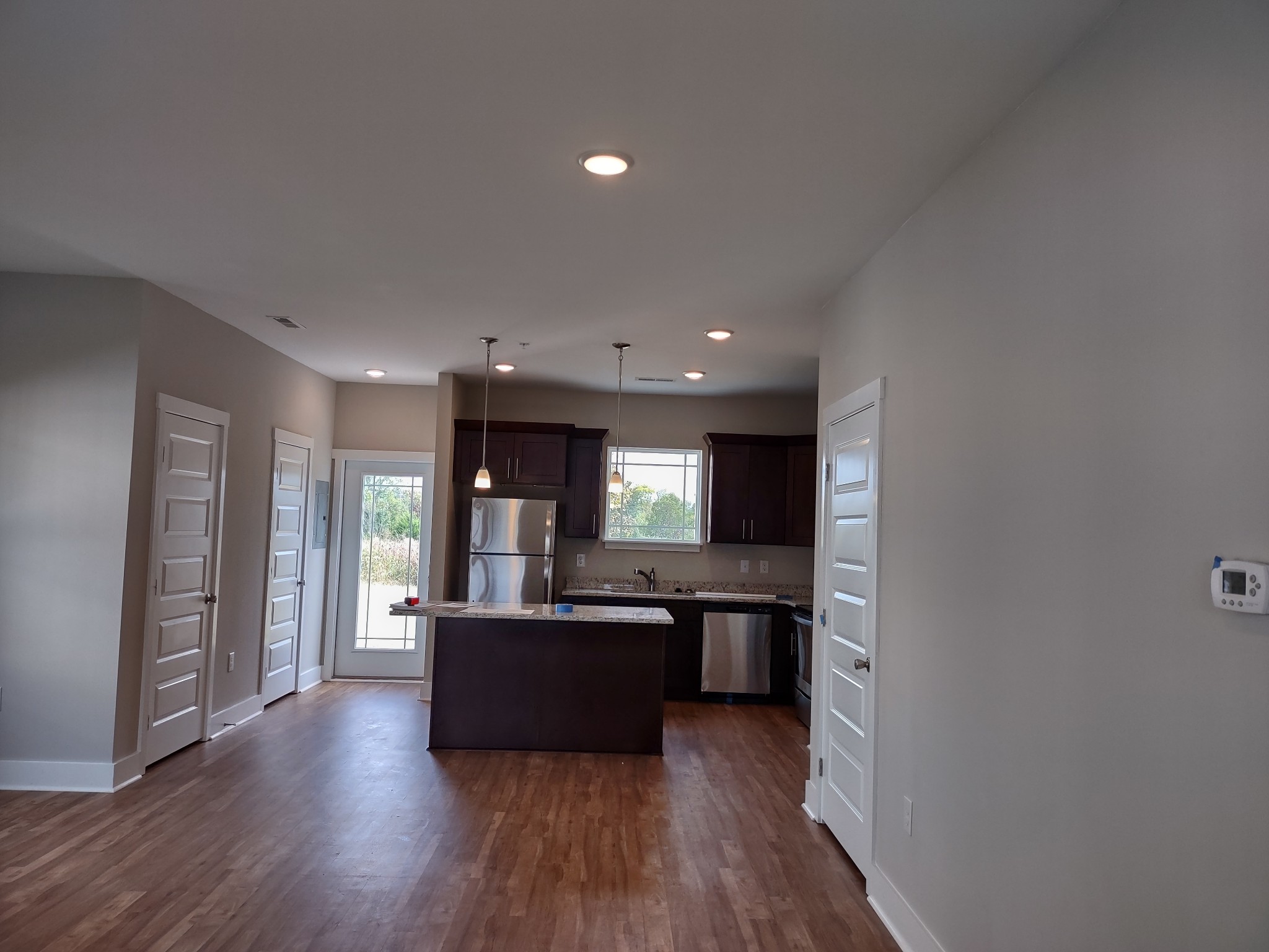 1021 Wells Way Spring Hill TN 37174