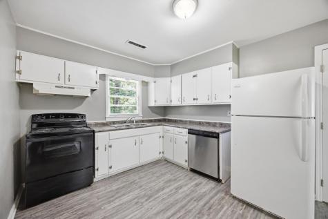7715 Cecelia Drive Chattanooga TN 37416