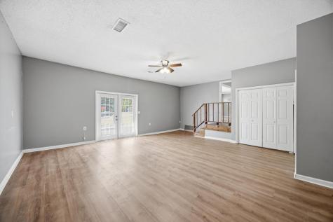 7715 Cecelia Drive Chattanooga TN 37416