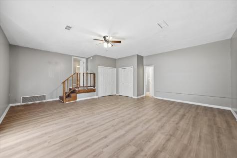 7715 Cecelia Drive Chattanooga TN 37416
