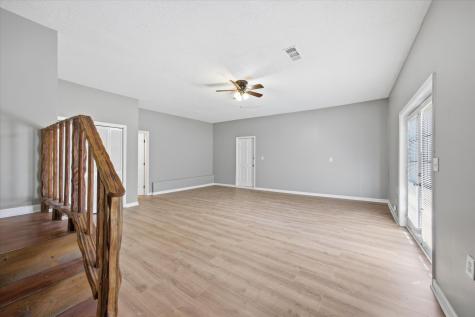 7715 Cecelia Drive Chattanooga TN 37416