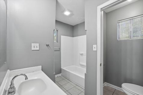 7715 Cecelia Drive Chattanooga TN 37416