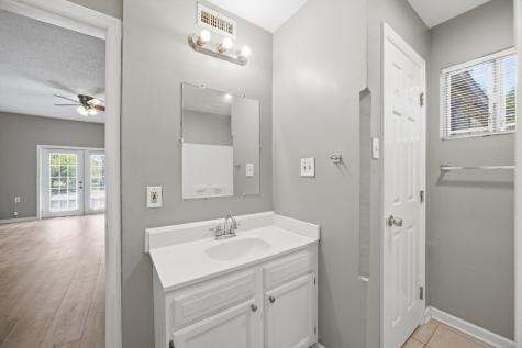 7715 Cecelia Drive Chattanooga TN 37416