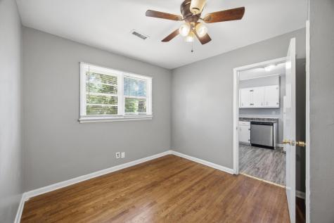 7715 Cecelia Drive Chattanooga TN 37416