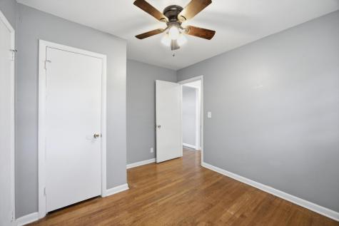 7715 Cecelia Drive Chattanooga TN 37416