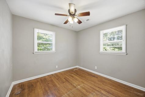 7715 Cecelia Drive Chattanooga TN 37416