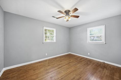7715 Cecelia Drive Chattanooga TN 37416