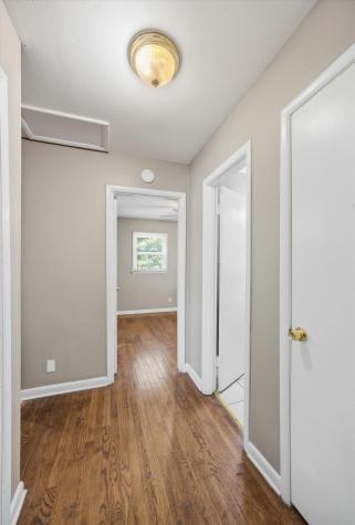 7715 Cecelia Drive Chattanooga TN 37416