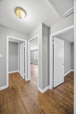 7715 Cecelia Drive Chattanooga TN 37416