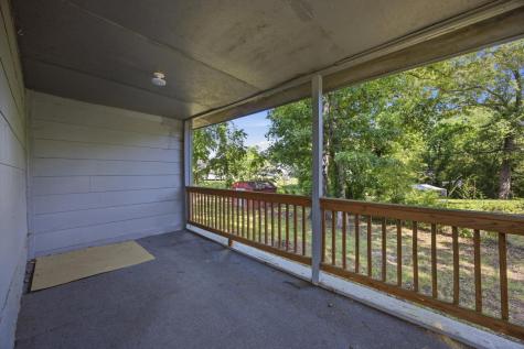 7715 Cecelia Drive Chattanooga TN 37416