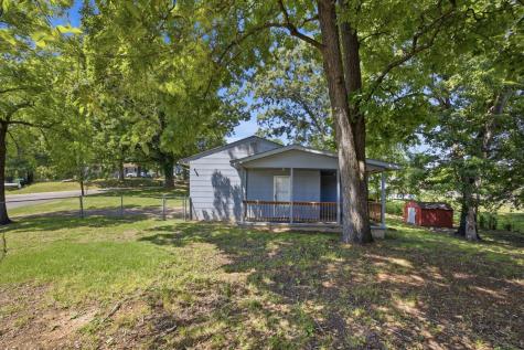 7715 Cecelia Drive Chattanooga TN 37416