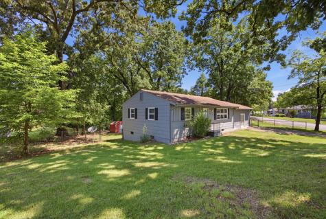 7715 Cecelia Drive Chattanooga TN 37416