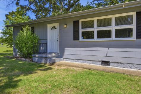 7715 Cecelia Drive Chattanooga TN 37416