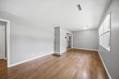 7715 Cecelia Drive Chattanooga TN 37416