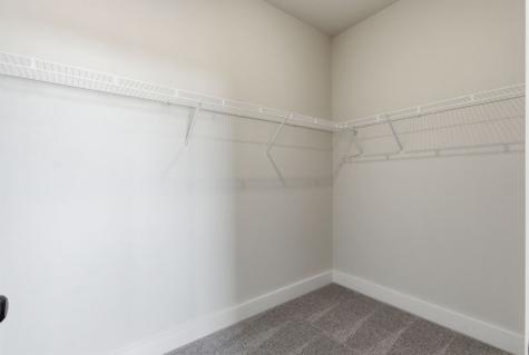 1813 Flatwaters Street Spring Hill TN 37174