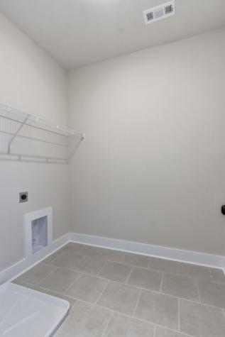 1813 Flatwaters Street Spring Hill TN 37174