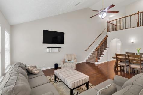 905 Azeri Avenue Murfreesboro TN 37128