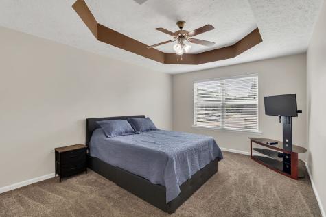 905 Azeri Avenue Murfreesboro TN 37128