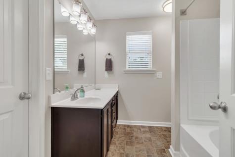 905 Azeri Avenue Murfreesboro TN 37128