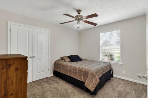 905 Azeri Avenue Murfreesboro TN 37128