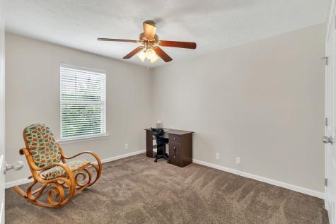 905 Azeri Avenue Murfreesboro TN 37128