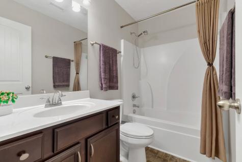 905 Azeri Avenue Murfreesboro TN 37128