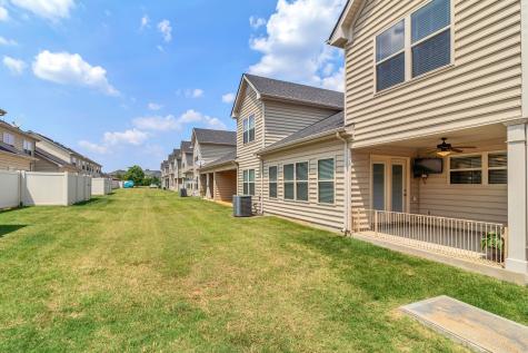 905 Azeri Avenue Murfreesboro TN 37128