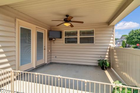 905 Azeri Avenue Murfreesboro TN 37128
