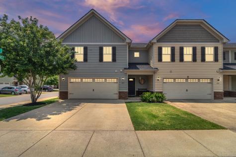 905 Azeri Avenue Murfreesboro TN 37128