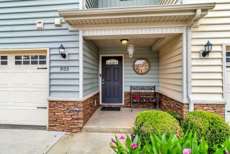 905 Azeri Avenue Murfreesboro TN 37128