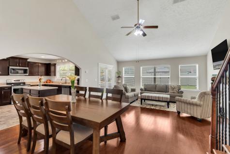 905 Azeri Avenue Murfreesboro TN 37128
